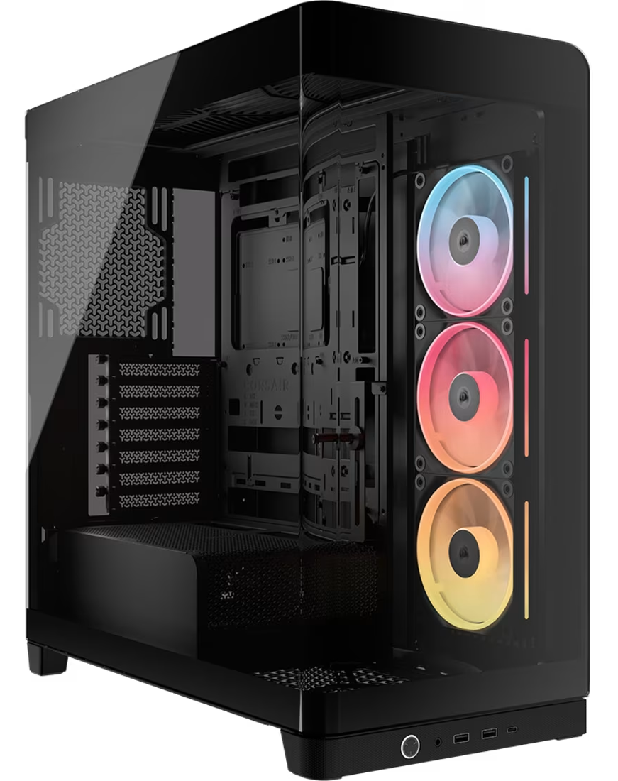 VALUE 8 - AMD
