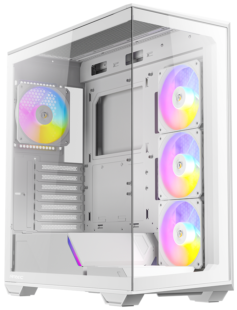 LUNA 7