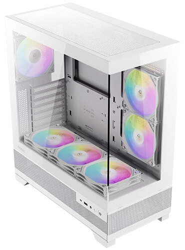 LUNA 6