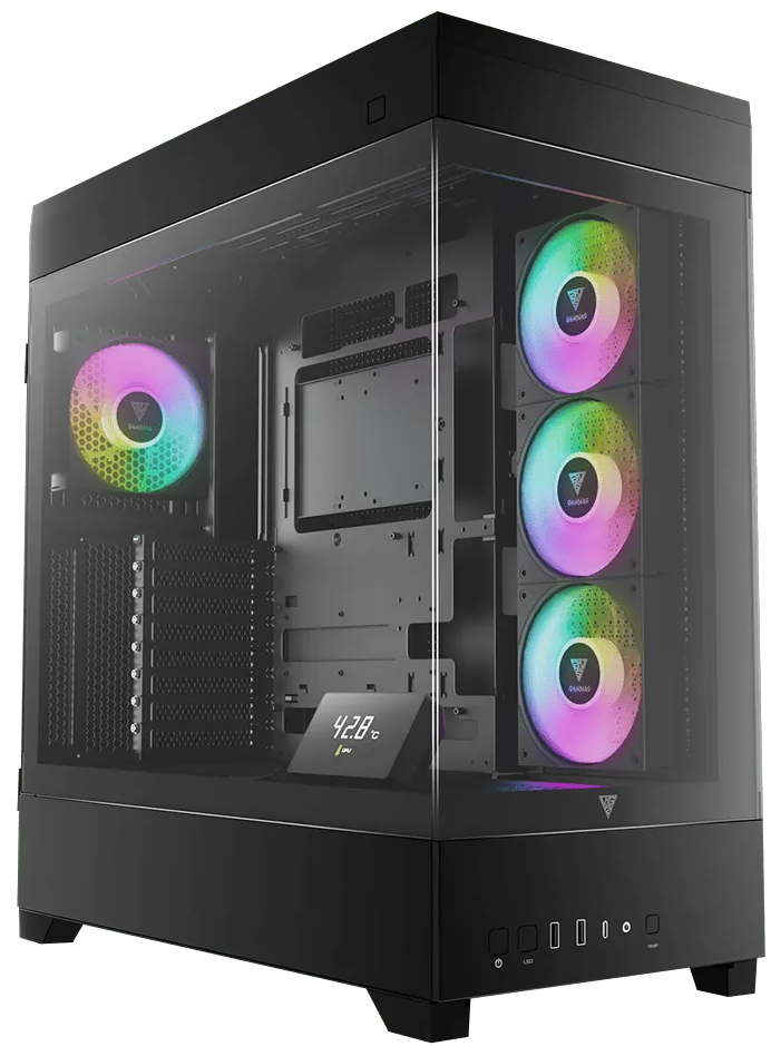VALUE 9 - AMD