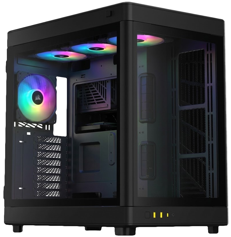 VALUE 9 - AMD