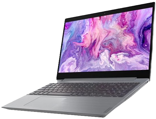 LENOVO i3-1115G4