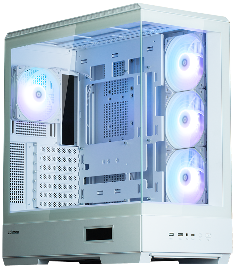 SIRIUS 5